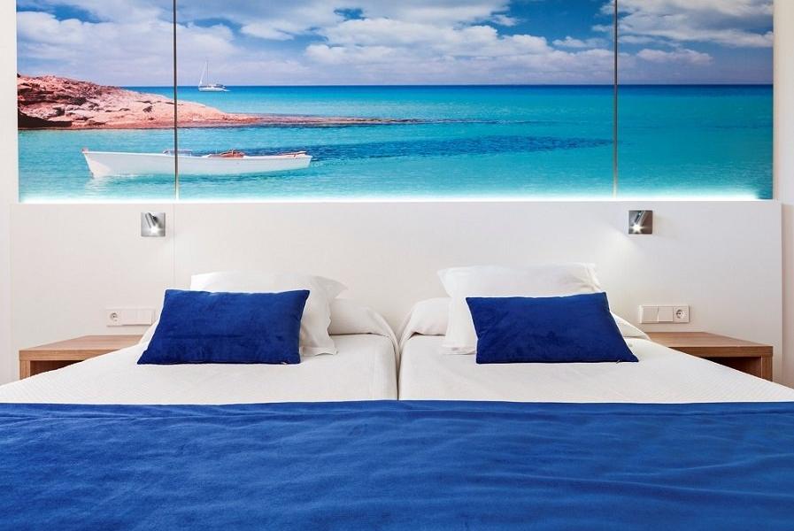 Apartamento Premium – Planta Baja Aparthotel Playas Ca's Saboners Palmanova Apartamento Premium – Planta Baja Aparthotel Playas Ca's Saboners Palmanova