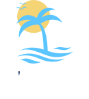 Playas Ca's Saboners Palmanova